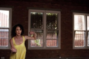 Dream your way to the UK